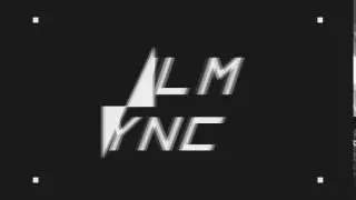 My New Intro! 😎