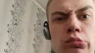 играю каес