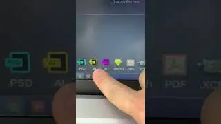 Бесплатный аналог Photoshop прямо в браузере❗  Если понравилось - подпишись и поделись с другими❗
