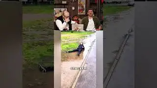 ЗАСМЕЯЛСЯ-ПОДПИСАЛСЯ Ч.30😂ОТБОРНЫЙ РЖАЧ!