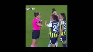 Джавид: Спорт...