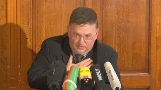 AfD-Funktionär konvertiert zum Islam: Arthur Wagner erklärt sich