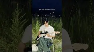 Xㅇo..*🌙(Cover by🐈‍⬛) #JAY #ENHYPEN_XO #OnlyIfYouSayYes #ENHYPEN