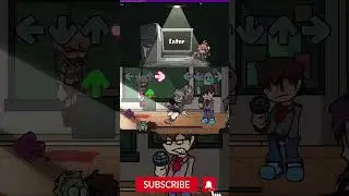 Friday Night Funkin' VS Monika.EXE: OUTDATED 