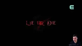Летсплей Геймерское Наследие 184 серия Lies of P 3 серия