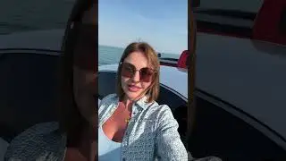 Как добраться до острова Ко Чанг?