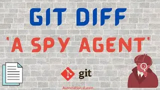 #Git