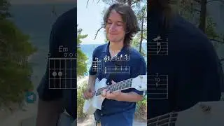 😁 КОГДА ДЕВУШКА СПРОСИЛА 