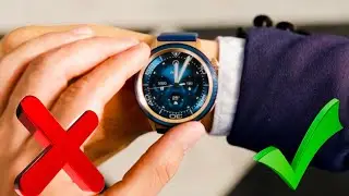 Noise Newly Launched Halo 2 Smartwatch 🤔 ROTATING BEZEL Smartwatch | Sale is on ₹4499
