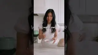 Testing a Dried Marshmallow Hack from Tiktok!