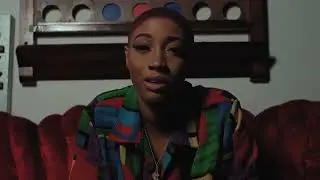 Sample Music Video