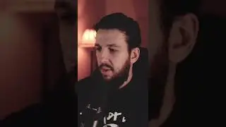 МОРГЕНШТЕРН ВСТУПИЛ В АНТИХАЙП? 