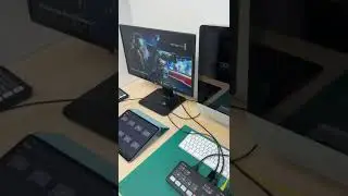 Draw over your camera stream ✍️