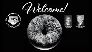 January 12, 2023 CSEP Physicians VIRTUAL CME Regional Meeting