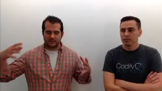 Is it Hard to Learn to Code?