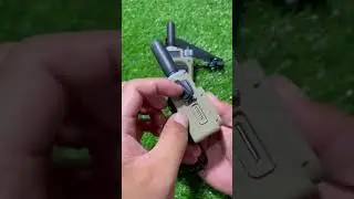 Рации с уникальной технологией