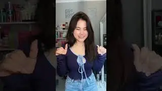 yakin mau di skip 