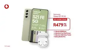 Shop online today | Samsung Galaxy