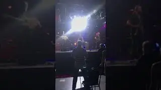 Plantec in Moscow (06 July 2021) - 6