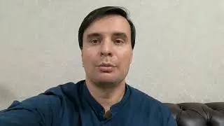 Рецепт примочек для лечения глаз