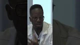 VICTIME DE SORCELLERIE : IL EST POSSÉDÉ PAR 33 ENTITÉS…
