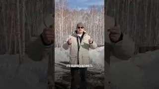 Строим дома из блока, кирпича и бетона на Урале с 2015 года🏠