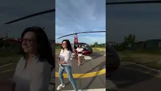 Такого еще не было. Интерьерная роскошь