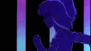 broken clocks - sza (slowed)