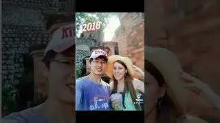 Неожиданно получилось #забавно #китай #китайский #интернациональнаяпара