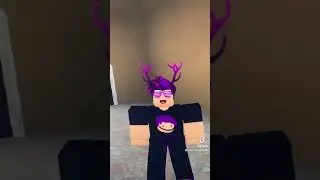 *NEW* KING LEGACY CODES! | Roblox King Legacy Codes Working 2022