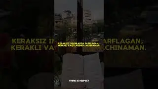 Manoli Statuslar #shorts #ytshorts #rek #reels #sevgi #sevishganlar