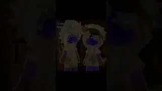 Хс чо это... #гача_клуб #гача_меме #гача_тренд #countryhumans #австралия #новая_зеландия
