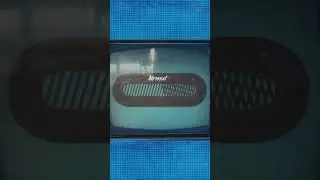 Надувной самолёт Inflatoplane ✈️