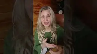 Когда ты организм больше чем разум