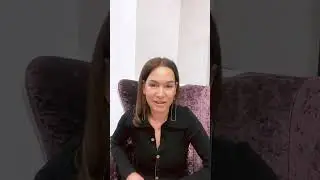 Можно ли колоть ботокс при дереализации? 