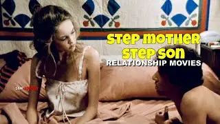 UK's step mom movies explained in minutes 2023
