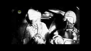 the IRA and the Nazis , part 2