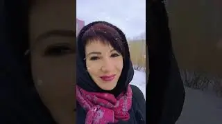 Всем прекрасного... ❤