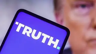 Truth Social investigation: Co-founder claims Trumps media company violated federal securities law