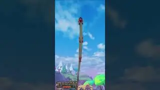 Dragon Adventures 2024 Lunar New Years Event 