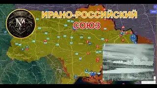 Запад Собирает Силы В Кулак | Русские Готовят Новое Наступление На Востоке. Военные Сводки 15.1.2024