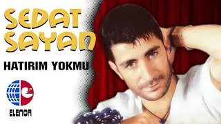 Sedat Sayan - Ellere Düş