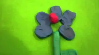 1 Love Animation