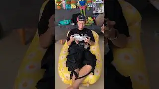 Tai nghe sụn tai này sài ok nè Hitune S3
