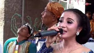 FULL SRAGENAN TEMBANG KANGEN LEWUNG GUBUK ASMORO Campursari KEMBAR DEWE Live DAWUAN TIMUR CIKAMPEK