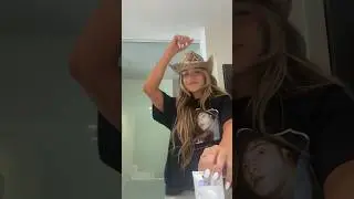 going to the rodeo