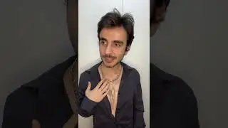 Инста: Tetka_2200😁