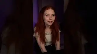 ВСЕ ПАРНИ ТАКИЕ ЖЕ⁉️