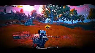 Alight Motion Top 15 Pumps Xml | Alight Motion Pumps Xml | Pumps Xml| by SRajGaming