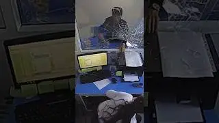 Ограбление 